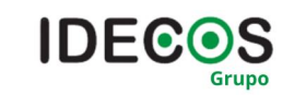 idecos